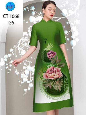 1638163061 vai ao dai dep mau moi (12)